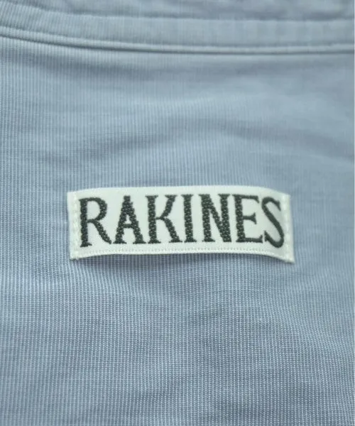 RAKINES Casual shirts