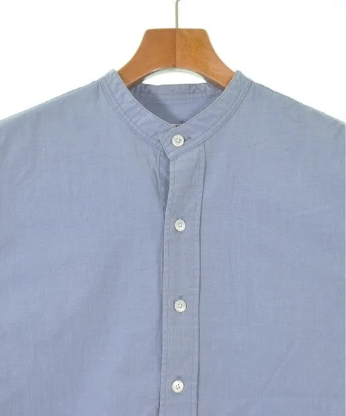 RAKINES Casual shirts