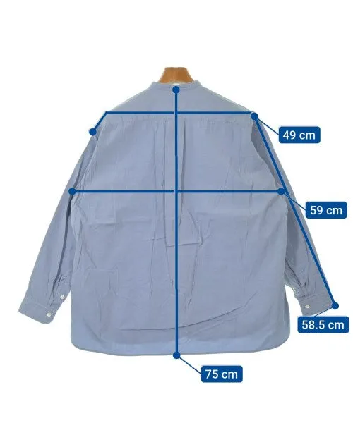 RAKINES Casual shirts