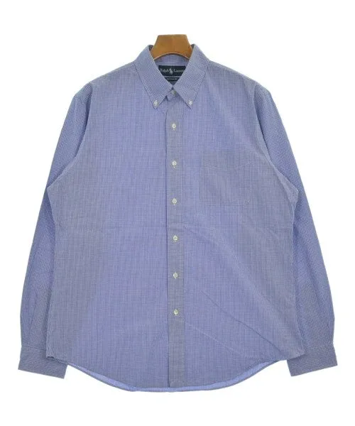 Ralph Lauren Casual shirts