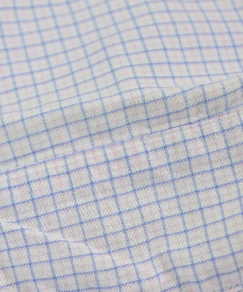 Ralph Lauren Casual shirts