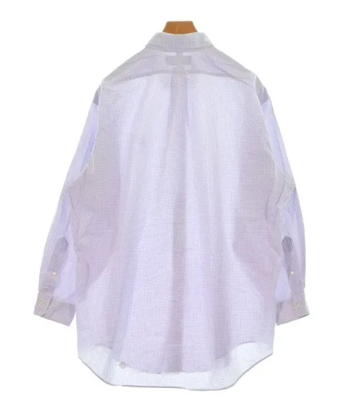 Ralph Lauren Casual shirts