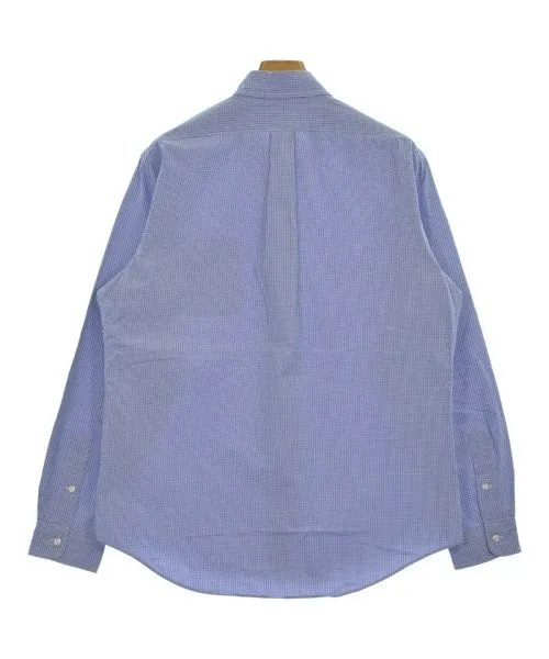 Ralph Lauren Casual shirts