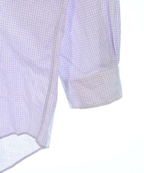 Ralph Lauren Casual shirts