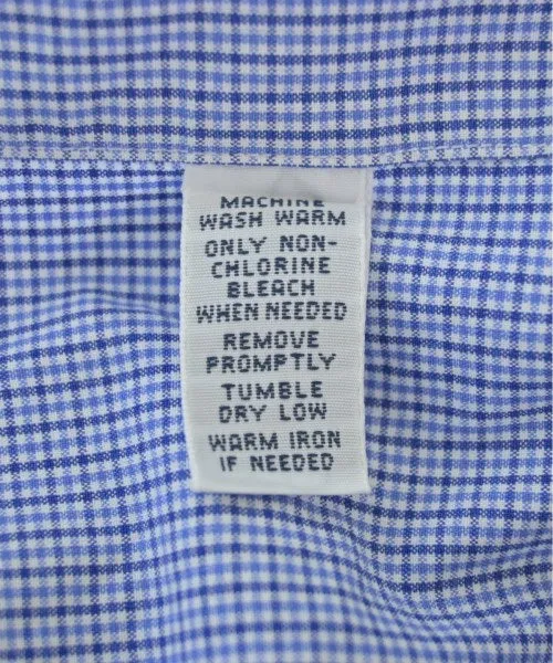 Ralph Lauren Casual shirts