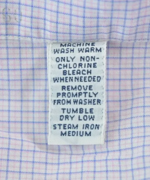 Ralph Lauren Casual shirts