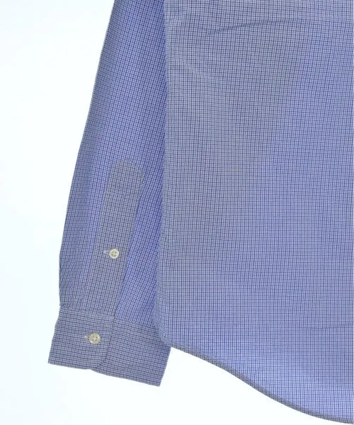 Ralph Lauren Casual shirts