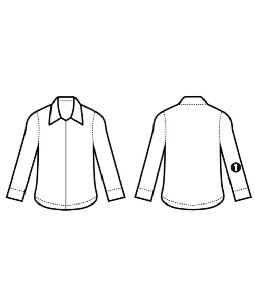 Ralph Lauren Casual shirts