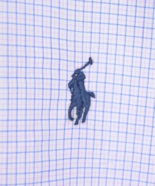 Ralph Lauren Casual shirts