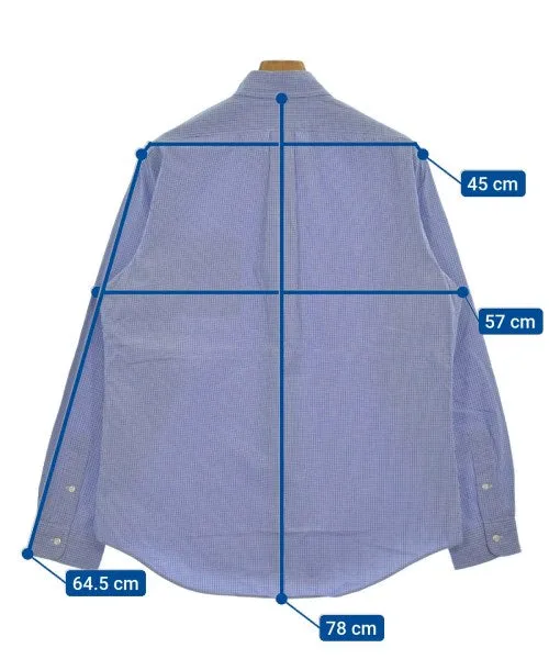 Ralph Lauren Casual shirts