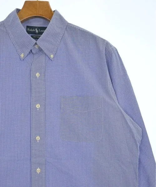 Ralph Lauren Casual shirts