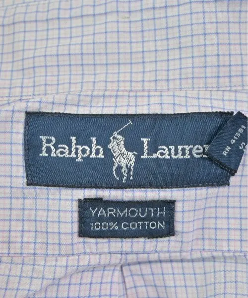 Ralph Lauren Casual shirts