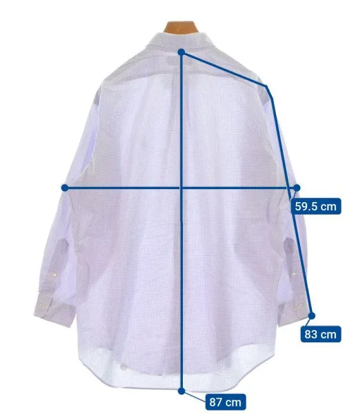 Ralph Lauren Casual shirts