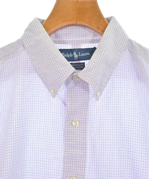 Ralph Lauren Casual shirts