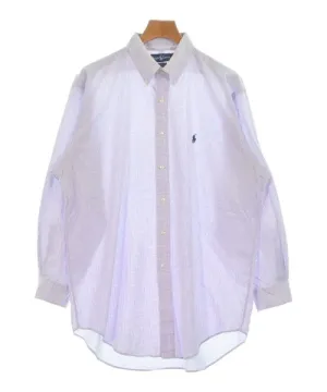 Ralph Lauren Casual shirts
