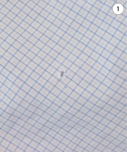 Ralph Lauren Casual shirts
