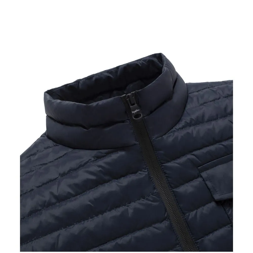 Refrigiwear  Nylon Men's Jacket