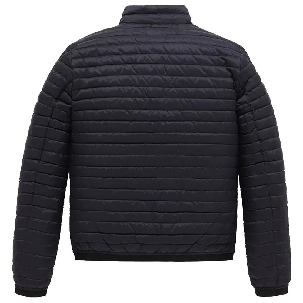 Refrigiwear  Nylon Men's Jacket