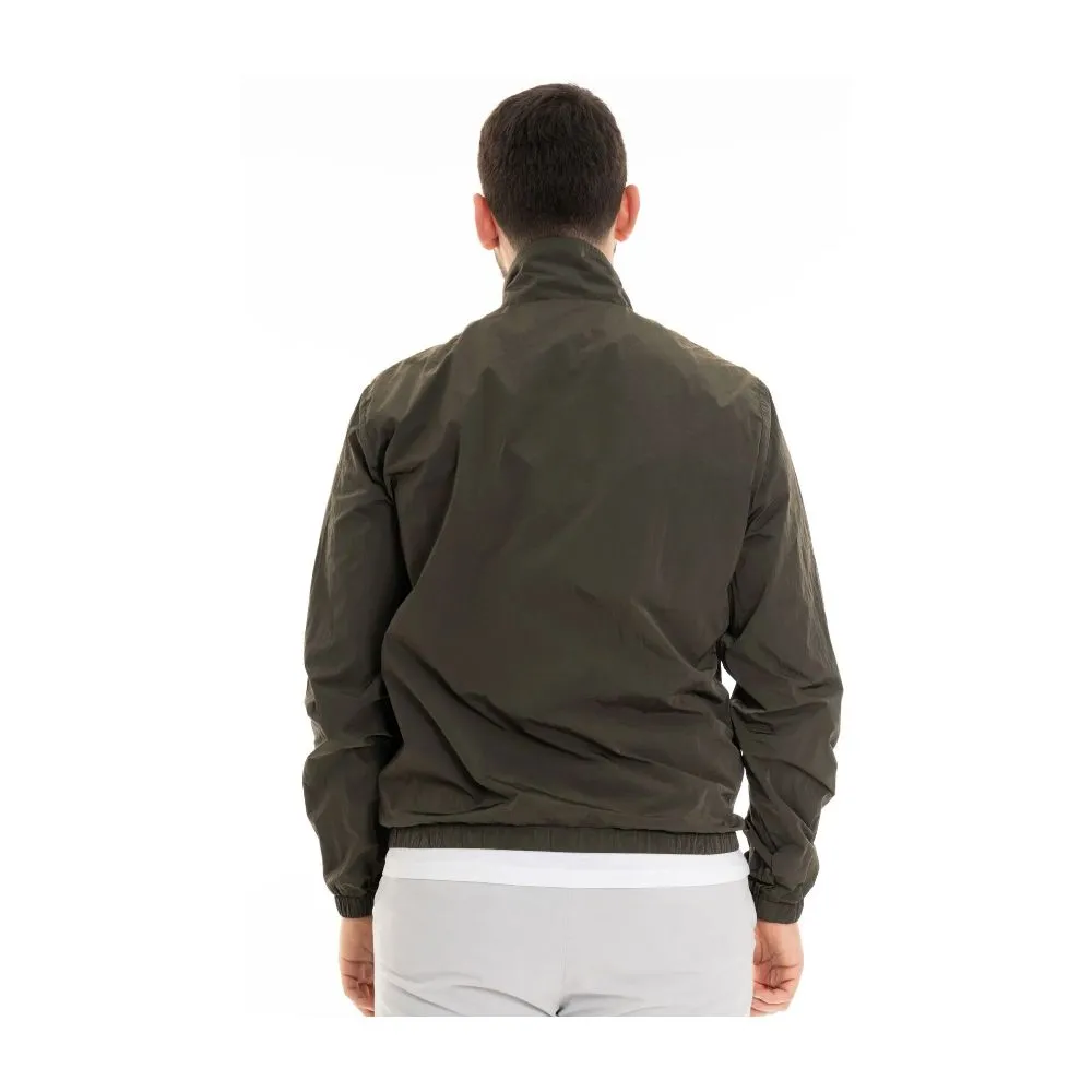 Refrigiwear Polyamide Men's Men's Jacket