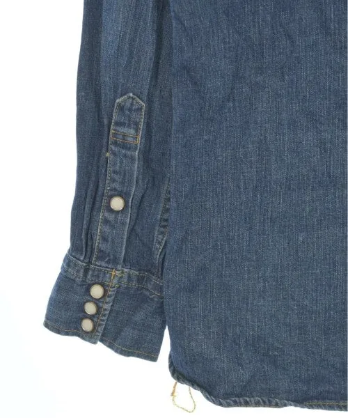REMI RELIEF Casual shirts