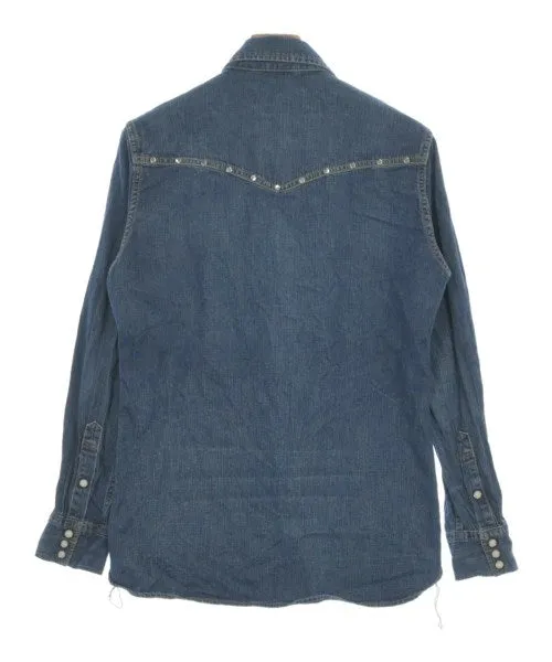 REMI RELIEF Casual shirts