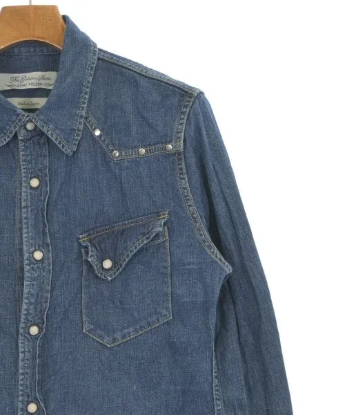 REMI RELIEF Casual shirts