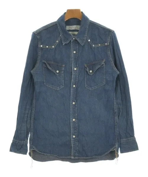 REMI RELIEF Casual shirts