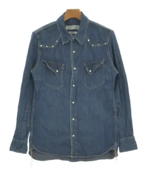 REMI RELIEF Casual shirts
