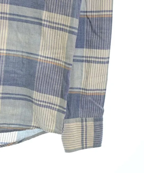 REPLAY Casual shirts