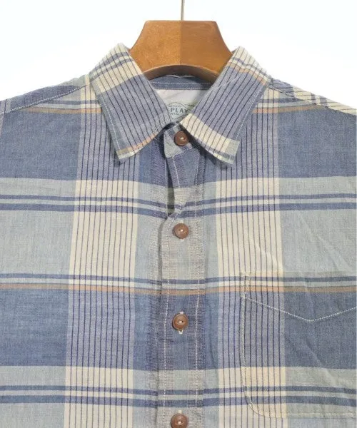 REPLAY Casual shirts