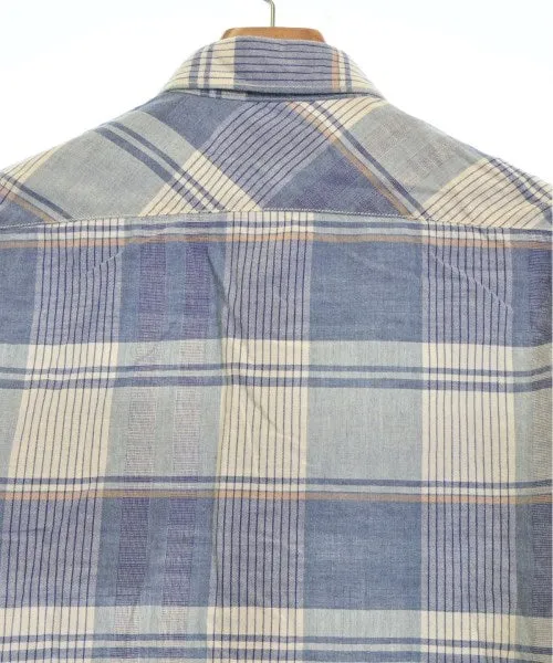 REPLAY Casual shirts