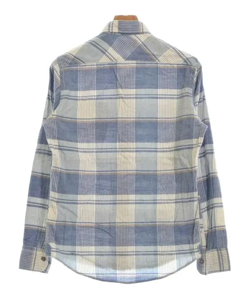 REPLAY Casual shirts