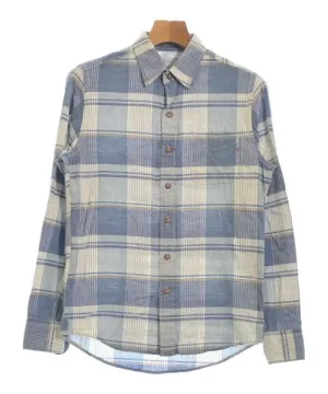 REPLAY Casual shirts
