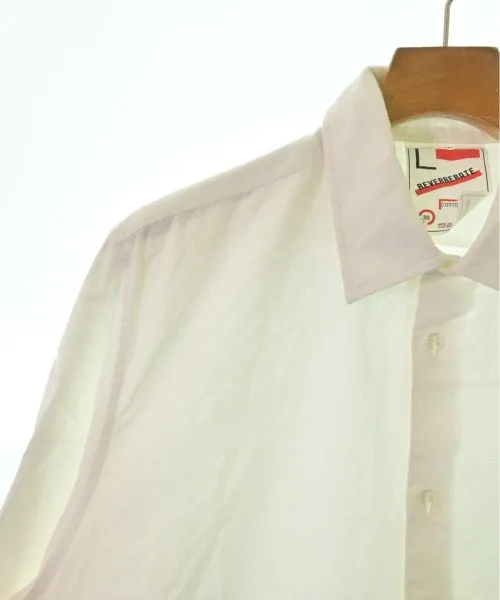 REVERBERATE Casual shirts