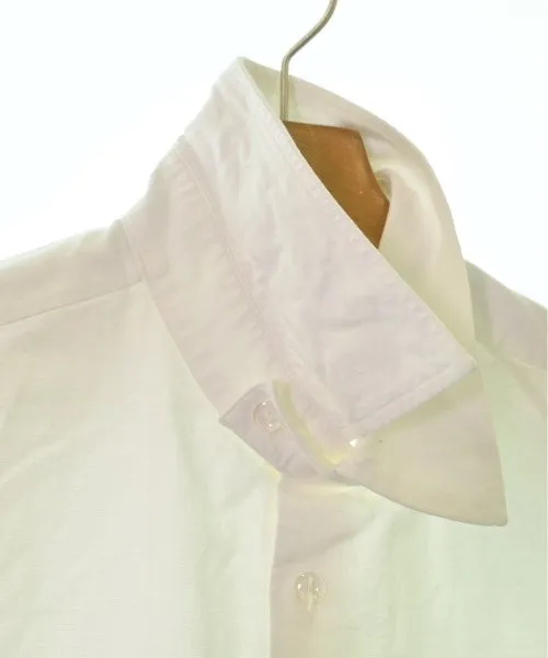 REVERBERATE Casual shirts