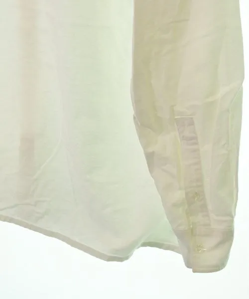 REVERBERATE Casual shirts