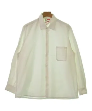REVERBERATE Casual shirts