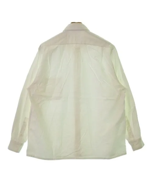 REVERBERATE Casual shirts