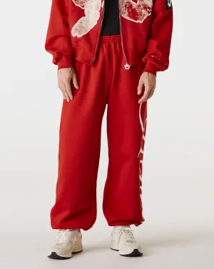Reveries Sweats