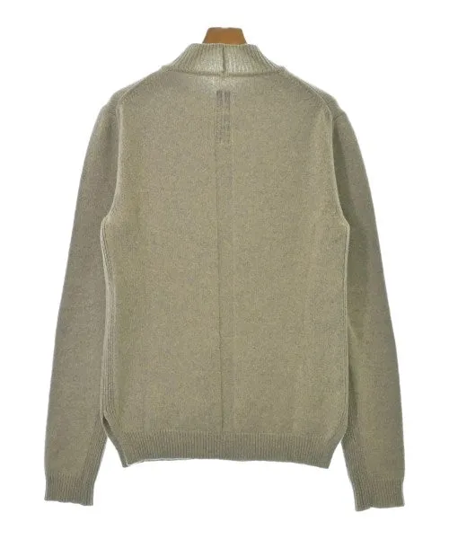 Rick Owens Sweaters