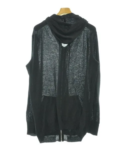 Rick Owens Sweaters