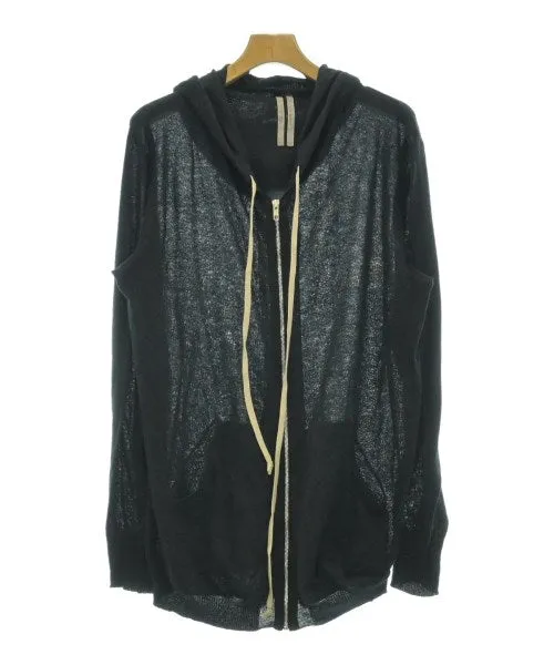 Rick Owens Sweaters