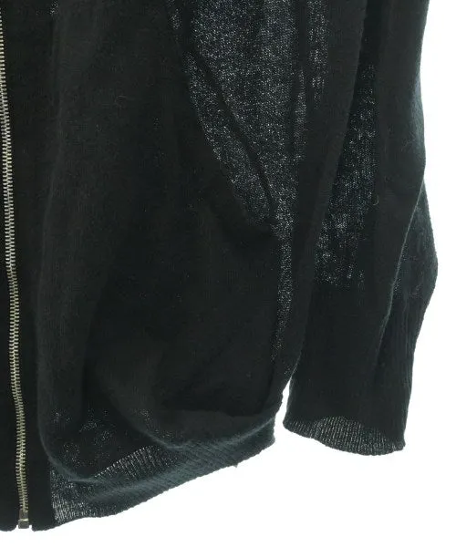 Rick Owens Sweaters
