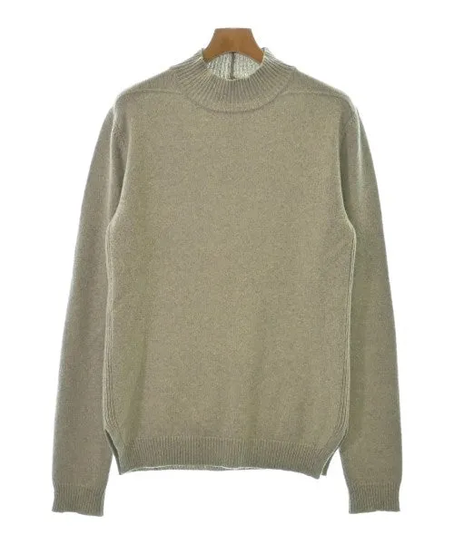 Rick Owens Sweaters