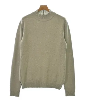 Rick Owens Sweaters