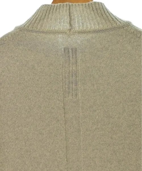Rick Owens Sweaters