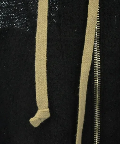Rick Owens Sweaters