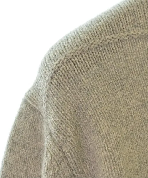 Rick Owens Sweaters