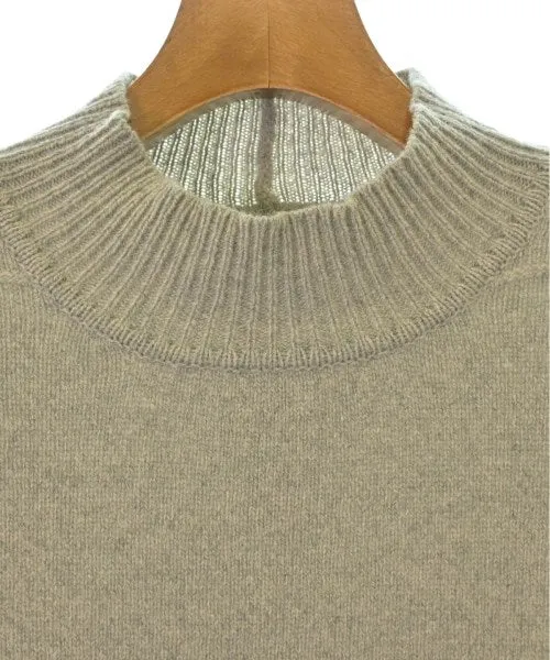Rick Owens Sweaters