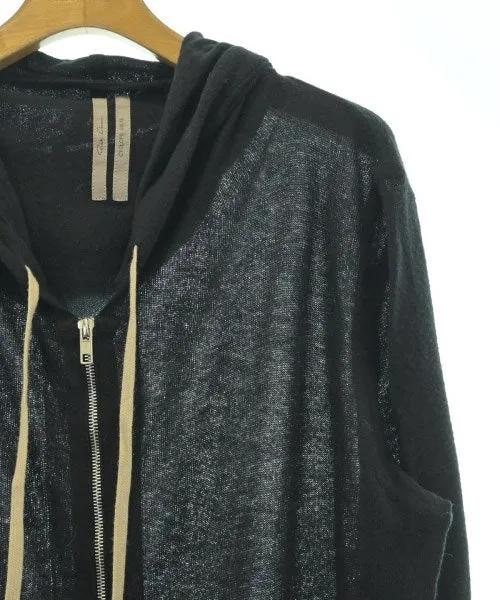Rick Owens Sweaters